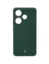Hurtownia GSM - Bizon Soft Case Xiaomi Poco F6 sötétzöld - BIZ6181 - {ean13} - Hurt
