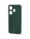 Hurtownia GSM - Bizon Soft Case Xiaomi Poco F6 sötétzöld - BIZ6181 - {ean13} - Hurt