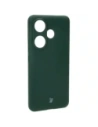 Hurtownia GSM - Bizon Soft Case Xiaomi Poco F6 sötétzöld - BIZ6181 - {ean13} - Hurt