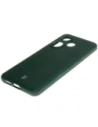 Hurtownia GSM - Bizon Soft Case Xiaomi Poco F6 sötétzöld - BIZ6181 - {ean13} - Hurt