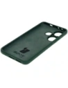 Hurtownia GSM - Bizon Soft Case Xiaomi Poco F6 sötétzöld - BIZ6181 - {ean13} - Hurt