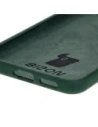 Hurtownia GSM - Bizon Soft Case Xiaomi Poco F6 sötétzöld - BIZ6181 - {ean13} - Hurt