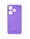 Hurtownia GSM - Bizon Soft Case Xiaomi Poco F6 lila - BIZ6182 - {ean13} - Hurt