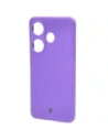 Hurtownia GSM - Bizon Soft Case Xiaomi Poco F6 lila - BIZ6182 - {ean13} - Hurt