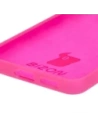 Hurtownia GSM - Bizon Soft Case Xiaomi Poco F6 neon pink - BIZ6183 - {ean13} - Hurt