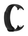Hurtownia GSM - Bizon Strap Watch Silicone Xiaomi Smart Band 9 / 9 NFC / 8 negru - BIZ6190 - {ean13} - Hurt