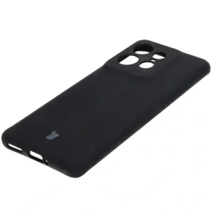 Hurtownia GSM - Bizon Soft Case Motorola Edge 50 Pro negru - BIZ6198 - {ean13} - Hurt
