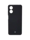 Hurtownia GSM - Silikonowe etui Bizon Soft Case do Motorola Moto G04 czarne - BIZ6199 - {ean13} - Hurt