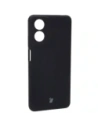 Hurtownia GSM - Silikonowe etui Bizon Soft Case do Motorola Moto G04 czarne - BIZ6199 - {ean13} - Hurt