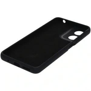 Hurtownia GSM - Bizon Soft Case Motorola Moto G04 negru - BIZ6199 - {ean13} - Hurt