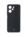 Hurtownia GSM - Bizon Soft Case Xiaomi Redmi 13C 4G / Xiaomi Redmi 13C 5G / Xiaomi Poco C65 fekete - BIZ6200 - {ean13} - Hurt