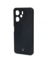 Hurtownia GSM - Bizon Soft Case Xiaomi Redmi 13C 4G / Xiaomi Redmi 13C 5G / Xiaomi Poco C65 fekete - BIZ6200 - {ean13} - Hurt