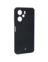 Hurtownia GSM - Bizon Soft Case Xiaomi Redmi 13C 4G / Xiaomi Redmi 13C 5G / Xiaomi Poco C65 negru - BIZ6200 - {ean13} - Hurt