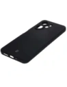 Hurtownia GSM - Bizon Soft Case Xiaomi Redmi 13C 4G / Xiaomi Redmi 13C 5G / Xiaomi Poco C65 fekete - BIZ6200 - {ean13} - Hurt