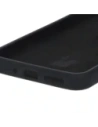 Hurtownia GSM - Bizon Soft Case Xiaomi Redmi 13C 4G / Xiaomi Redmi 13C 5G / Xiaomi Poco C65 fekete - BIZ6200 - {ean13} - Hurt