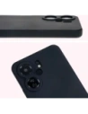 Hurtownia GSM - Bizon Soft Case Xiaomi Redmi 13C 4G / Xiaomi Redmi 13C 5G / Xiaomi Poco C65 fekete - BIZ6200 - {ean13} - Hurt