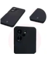 Hurtownia GSM - Bizon Soft Case Xiaomi Redmi 13C 4G / Xiaomi Redmi 13C 5G / Xiaomi Poco C65 fekete - BIZ6200 - {ean13} - Hurt