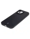 Hurtownia GSM - Bizon Case Szilikon Magnetic Apple iPhone 16 Pro fekete - BIZ6202 - {ean13} - Hurt