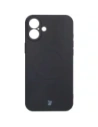 Hurtownia GSM - Bizon Case Silikon Magnetic Apple iPhone 16 Plus schwarz - BIZ6204 - {ean13} - Hurt