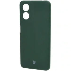 Hurtownia GSM - Bizon Soft Case Motorola Moto G04 sötétzöld - BIZ6209 - {ean13} - Hurt