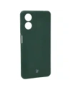 Hurtownia GSM - Silikonowe etui Bizon Soft Case do Motorola Moto G04 ciemnozielone - BIZ6209 - {ean13} - Hurt