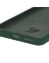 Wholesale Bizon Soft Case Motorola Moto G04 dark green - BIZ6209 - {ean13} - Hurt