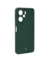 Hurtownia GSM - Bizon Soft Case Xiaomi Redmi 13C 4G / Xiaomi Redmi 13C 5G / Xiaomi Poco C65 sötétzöld - BIZ6210 - {ean13} - Hurt