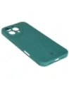 Hurtownia GSM - Bizon Case Szilikon Magnetic Apple iPhone 16 Pro sötétzöld - BIZ6212 - {ean13} - Hurt