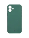 Hurtownia GSM - Bizon Case Silikon Magnetic Apple iPhone 16 Plus dunkelgrün - BIZ6214 - {ean13} - Hurt