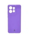 Hurtownia GSM - Bizon Soft Case Motorola Edge 50 Pro lila - BIZ6219 - {ean13} - Hurt