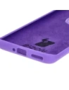 Hurtownia GSM - Bizon Soft Case Motorola Edge 50 Pro lila - BIZ6219 - {ean13} - Hurt