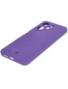 Hurtownia GSM - Bizon Soft Case Xiaomi Redmi 13C 4G / Xiaomi Redmi 13C 5G / Xiaomi Poco C65 lila - BIZ6221 - {ean13} - Hurt
