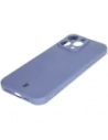 Hurtownia GSM - Bizon Case Szilikon Magnetic Apple iPhone 16 Pro Max szürke - BIZ6222 - {ean13} - Hurt
