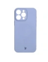 Hurtownia GSM - Bizon Case Szilikon Magnetic Apple iPhone 16 Pro szürke - BIZ6223 - {ean13} - Hurt