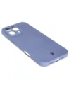 Hurtownia GSM - Bizon Case Szilikon Magnetic Apple iPhone 16 Pro szürke - BIZ6223 - {ean13} - Hurt