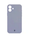 Hurtownia GSM - Bizon Case Silicone Magnetic Apple iPhone 16 Plus szürke - BIZ6225 - {ean13} - Hurt