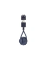 Native Union Key Cable Lightning (indigo)