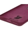 Hurtownia GSM - Bizon Soft Case Motorola Edge 50 Pro dunkel lila - BIZ6241 - {ean13} - Hurt