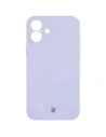 Hurtownia GSM - Bizon Case Silicone Magnetic Apple iPhone 16 Plus világos lila - BIZ6247 - {ean13} - Hurt