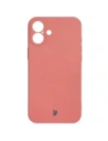 Hurtownia GSM - Bizon Case Silikon Magnetic Apple iPhone 16 schmutziges Pink - BIZ6250 - {ean13} - Hurt