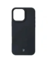 Hurtownia GSM - Bizon Soft Case Apple iPhone 16 Pro Max negru - BIZ6252 - {ean13} - Hurt