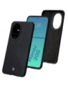 Bizon Soft Case Honor 200 black