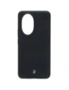 Hurtownia GSM - Silikonový obal Bizon Soft Case pro Honor 200 černý - BIZ6253 - {ean13} - Hurt