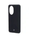 Hurtownia GSM - Silikonowe etui Bizon Soft Case do Honor 200 czarne - BIZ6253 - {ean13} - Hurt
