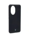 Hurtownia GSM - Silikonový obal Bizon Soft Case pro Honor 200 černý - BIZ6253 - {ean13} - Hurt