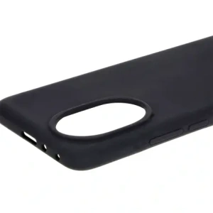Hurtownia GSM - Silikonový obal Bizon Soft Case pro Honor 200 černý - BIZ6253 - {ean13} - Hurt