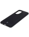 Hurtownia GSM - Silikonový obal Bizon Soft Case pro Honor 200 černý - BIZ6253 - {ean13} - Hurt