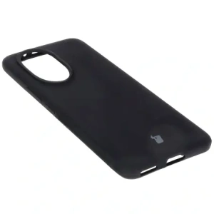 Hurtownia GSM - Silikonový obal Bizon Soft Case pro Honor 200 černý - BIZ6253 - {ean13} - Hurt