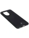Hurtownia GSM - Silikonový obal Bizon Soft Case pro Honor 200 černý - BIZ6253 - {ean13} - Hurt