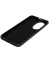 Hurtownia GSM - Silikonový obal Bizon Soft Case pro Honor 200 černý - BIZ6253 - {ean13} - Hurt